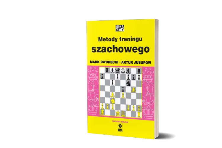 metody treningu szachowe wydanie II.png