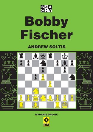 książka szachowa bobby fischer 1.jpg