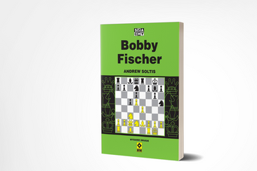 książka szachowa bobby fischer 2.png