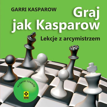 Graj-jak-GarriKasparow-Wyd-IV_1.jpg