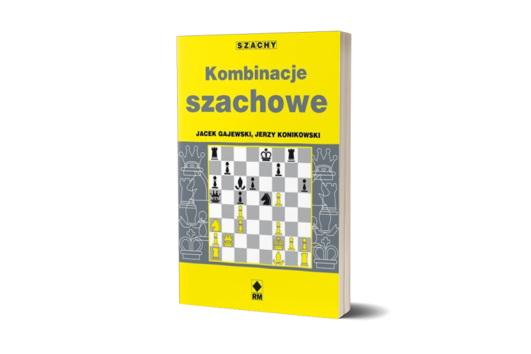 Kombinacje-szachowe-szachownica 3d.png