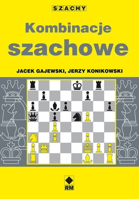 Kombinacje-szachowe-szachownica 3d_2.jpg