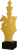 Szachowa Statuetka-Metalowa Nagroda-Okolicznosciowa-Szachy.png