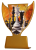 szachowa statuetka metalowa z grafika.png