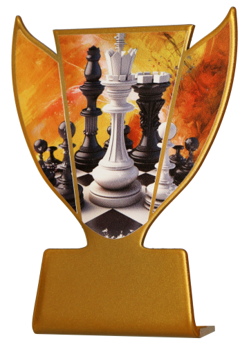 szachowa statuetka metalowa z grafika.png