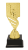 Statuetka-GAMBIT-KROLEWSKI-SS1720---Nagrody-Szachowe.png