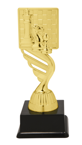 Statuetka-GAMBIT-KROLEWSKI-SS1720---Nagrody-Szachowe.png