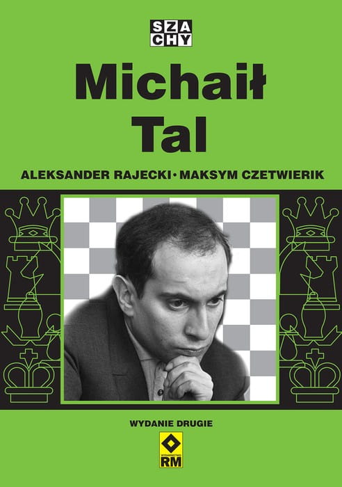 ksiazka szachowa michal tal 1.jpg