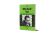 ksiazka szachowa michal tal 2.png