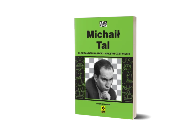 ksiazka szachowa michal tal 2.png