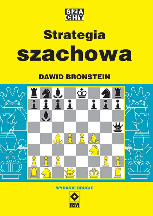 strategia szachowa  dawid bronstein.jpg