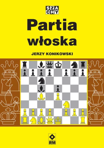 partia wloska.png