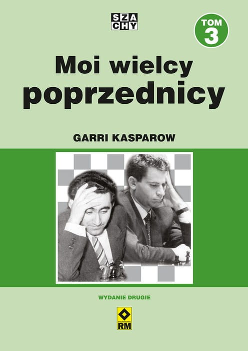 Moi wielcy poprzednicy. Tom 3.jpg