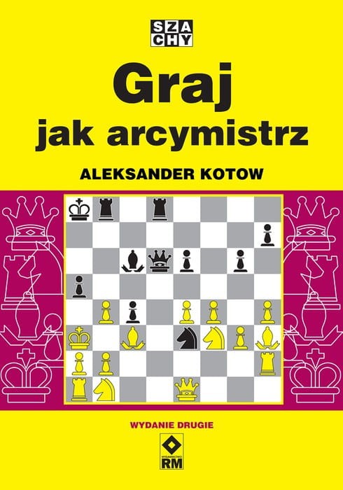 Graj-jak-arcymistrz-1.jpg