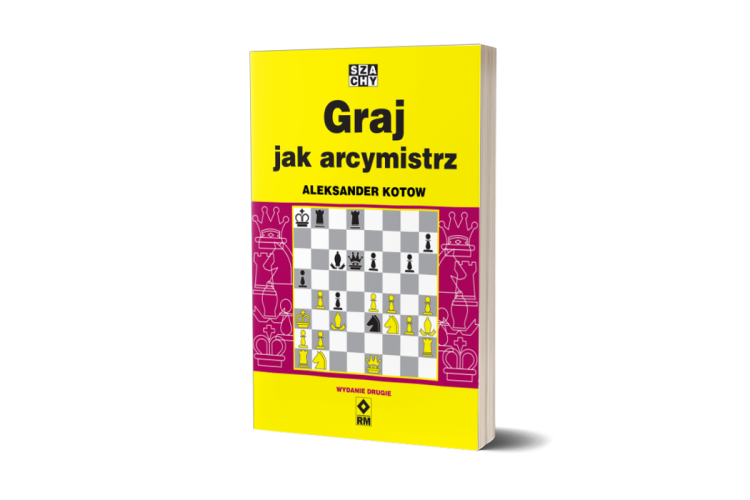 Graj-jak-arcymistrz-aleksander kotow.png