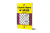 pol_pl_Ciezkie-figury-w-akcji-Wydanie-II-1773_1.png