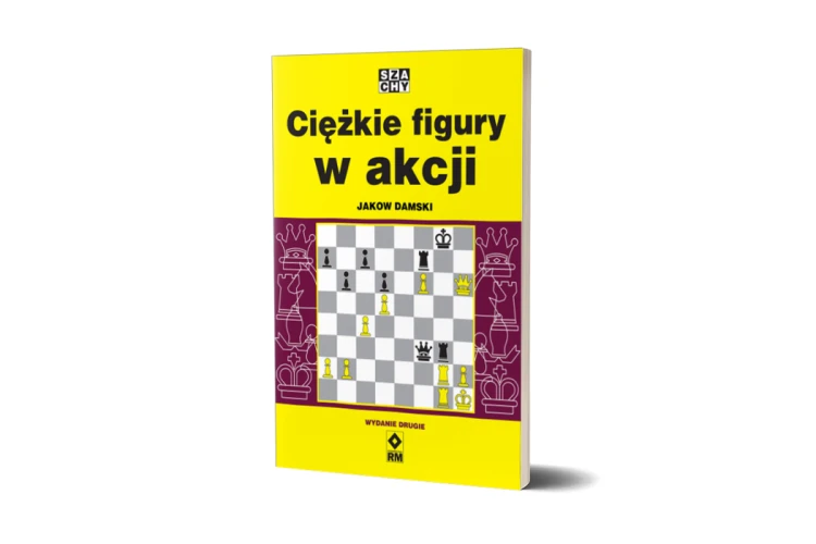 pol_pl_Ciezkie-figury-w-akcji-Wydanie-II-1773_1.png