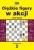 pol_pl_Ciezkie-figury-w-akcji-Wydanie-II-1773_2.jpg
