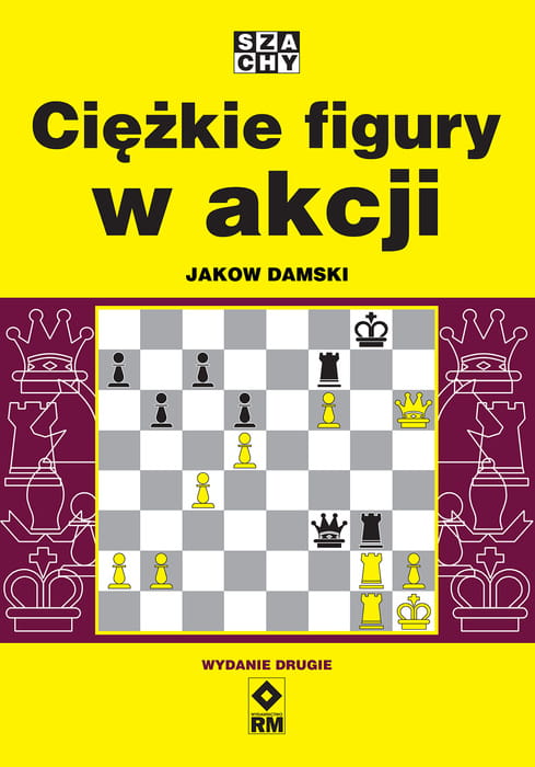 pol_pl_Ciezkie-figury-w-akcji-Wydanie-II-1773_2.jpg