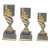 komplet Statuetka Szachy CHESS SS1740 - Nagrody Szachowe szachownica3d.jpg