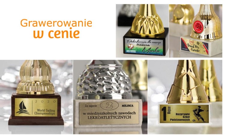 grawerowanie w cenie.jpg