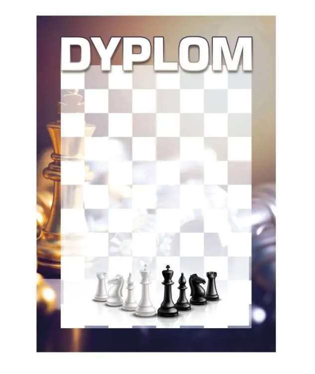 dyplom szachowy M-D178.png