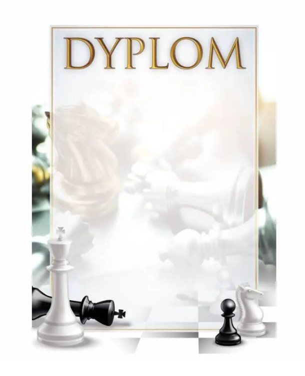 dyplom szachowyM-D177.png