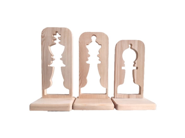 puchary drewniane1.jpg