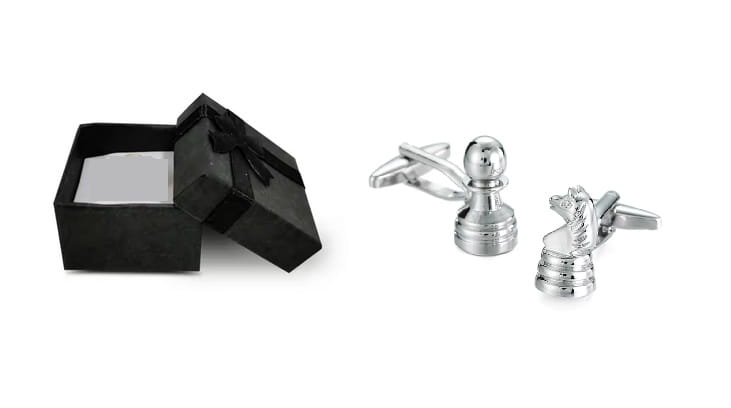 spinki do mankietu szachy.jpg