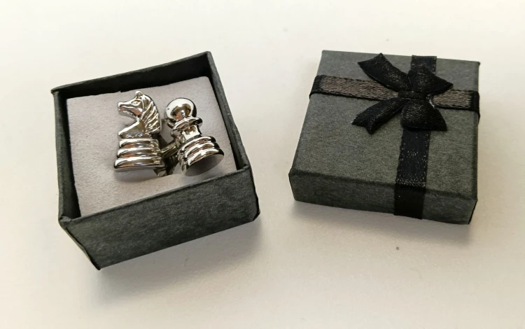 spinki do mankietu szachy1.jpg