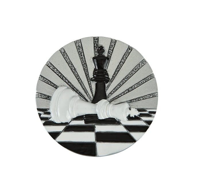 Emblemat-Szachy-BL.D.47.jpg