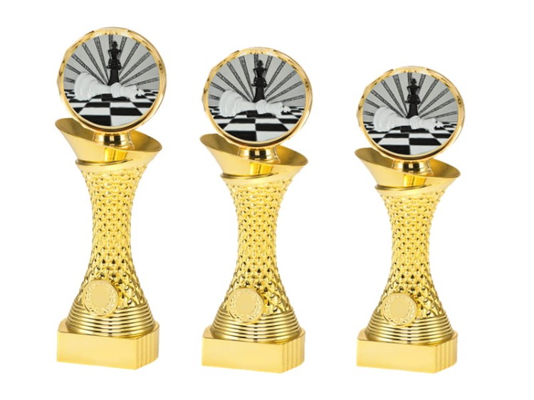 komplet pucharow nagroda sportowa.jpg