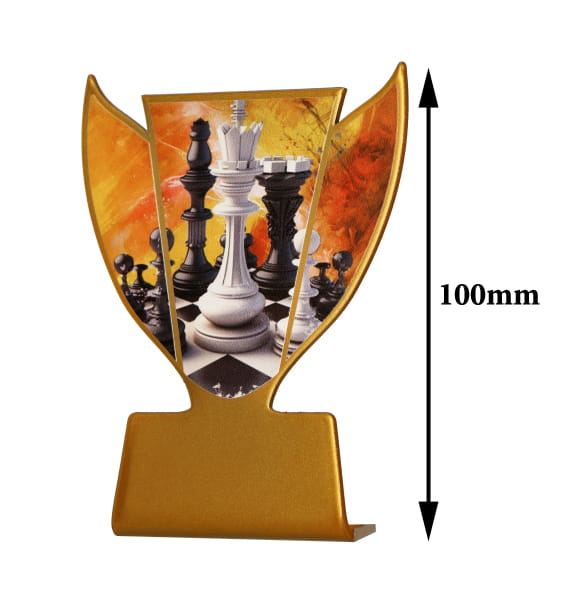 szachowa-statuetka-metalowa-z-grafika,.jpg