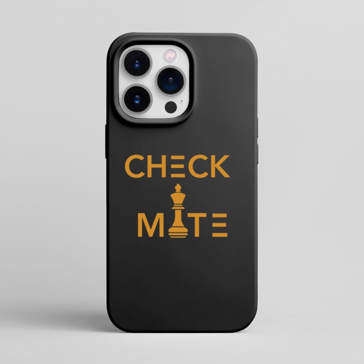 obudowa na telefon checkmate.jpg