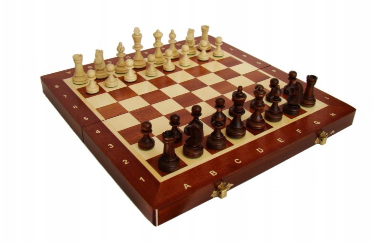 szachy turniejowe nr 3_1.jpg