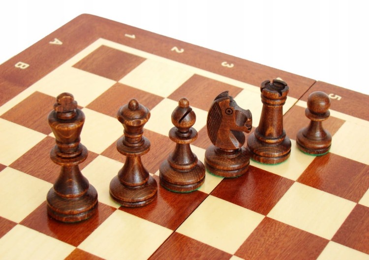 szachy turniejowe nr 3_2.jpg