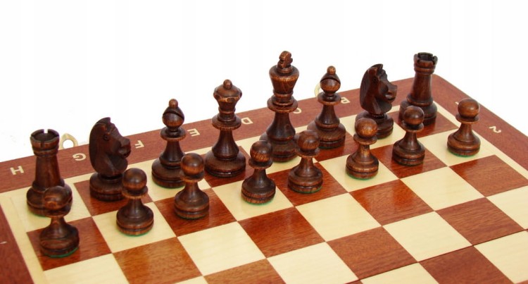 szachy turniejowe nr 3_3.jpg