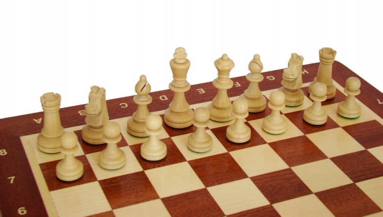 szachy turniejowe nr 3_4.jpg