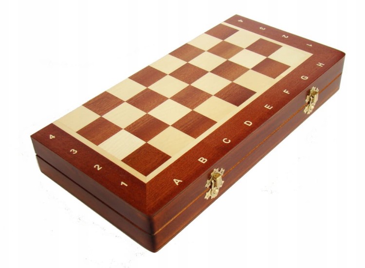 szachy turniejowe nr 3_5.jpg