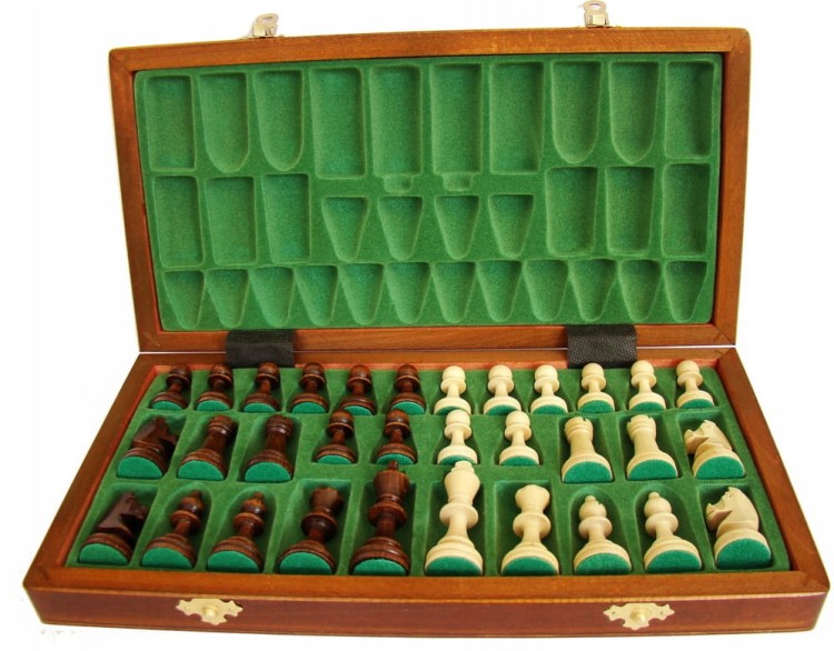 szachy turniejowe nr 3_6.jpg