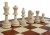 szachy drewniane turniejowe nr4_2.jpg