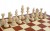 szachy drewniane turniejowe nr4_3.jpg