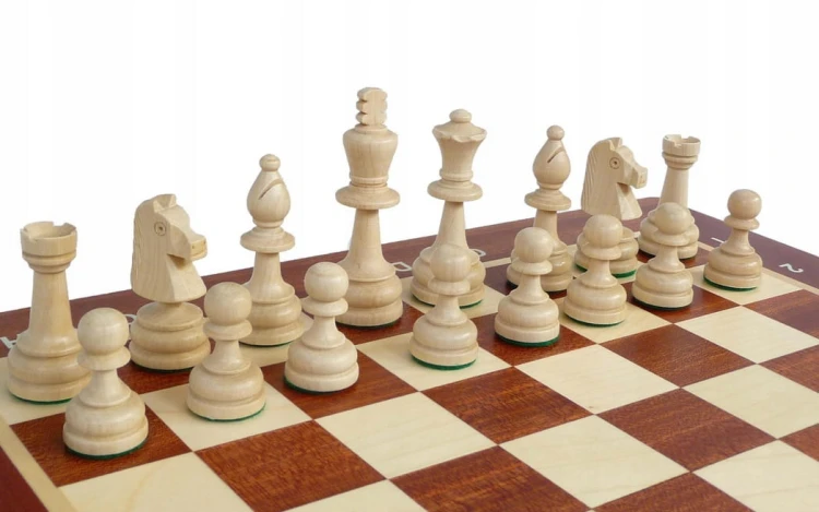 szachy drewniane turniejowe nr4_3.jpg