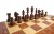 szachy drewniane turniejowe nr4_4.jpg