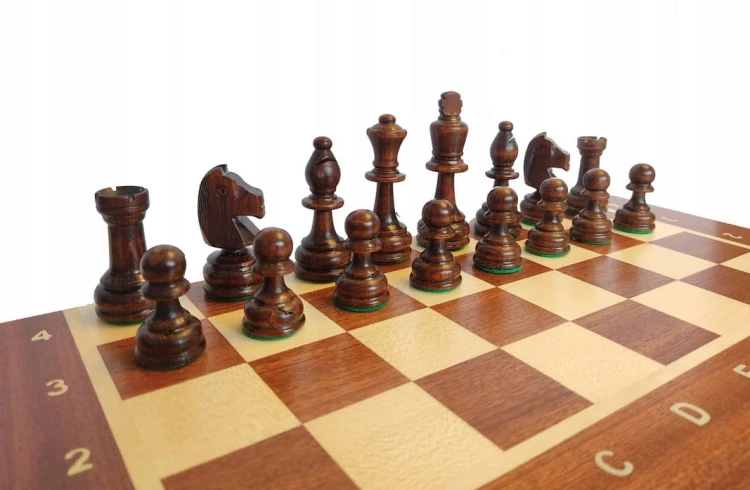 szachy drewniane turniejowe nr4_4.jpg