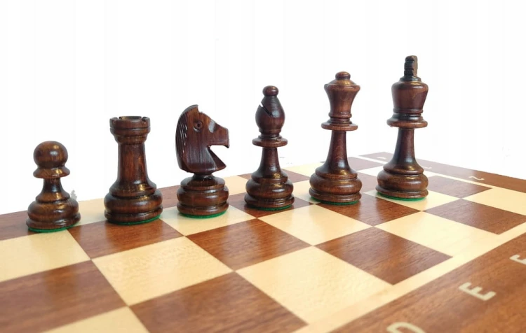 szachy drewniane turniejowe nr4_5.jpg