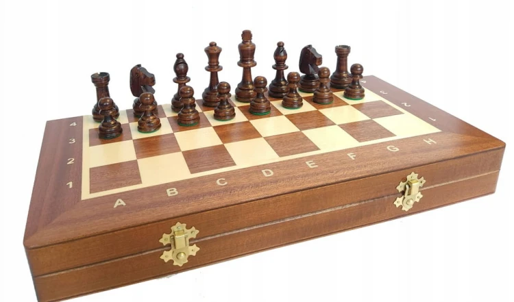 szachy drewniane turniejowe nr4_6.jpg
