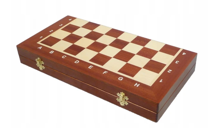 szachy drewniane turniejowe nr4_7.jpg