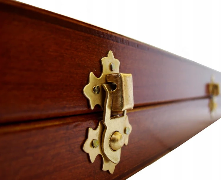 szachy drewniane turniejowe nr4_8.jpg