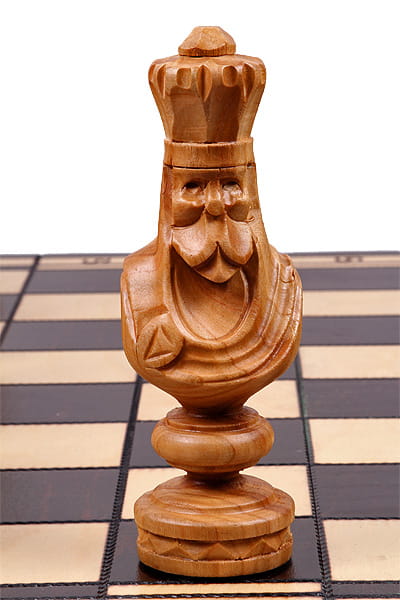 szachy drewniane 60x60 cezar 6.jpg